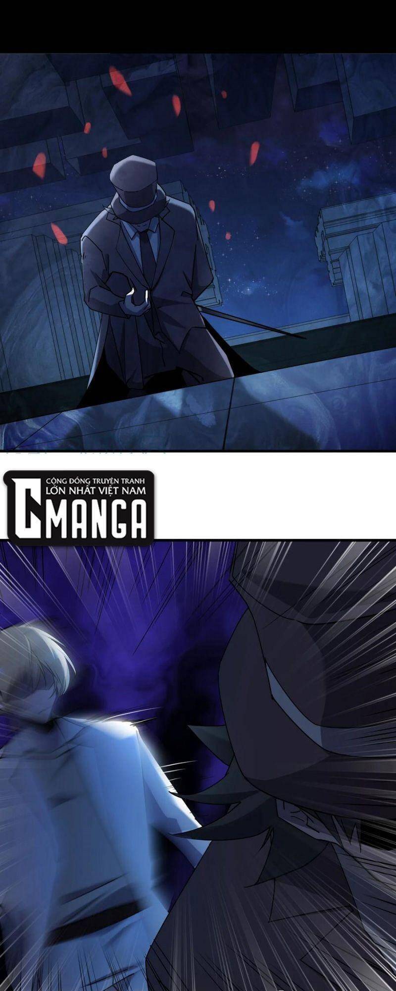 Đừng Hiểu Lầm, Tôi Mới Là Người Bị Hại! Chapter 46 - 27