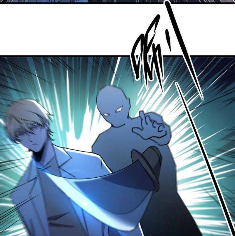 Đừng Hiểu Lầm, Tôi Mới Là Người Bị Hại! Chapter 46 - 28