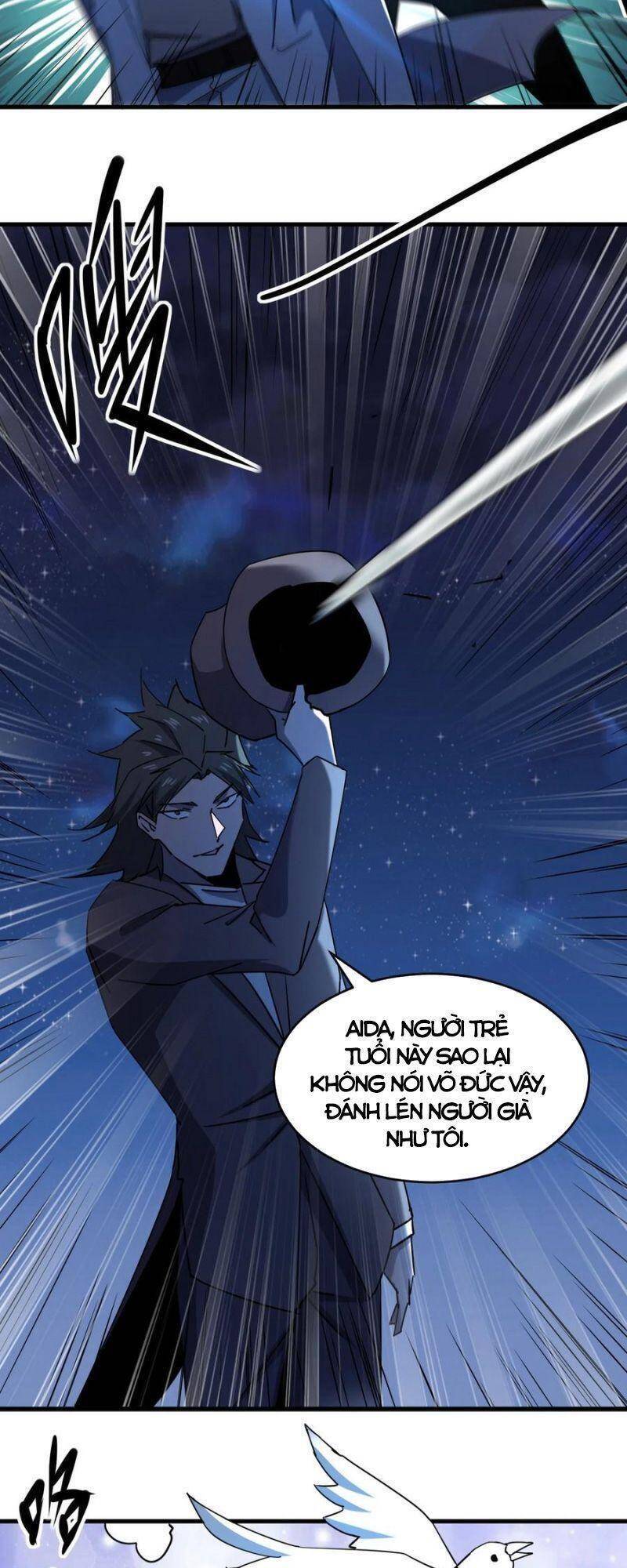 Đừng Hiểu Lầm, Tôi Mới Là Người Bị Hại! Chapter 46 - 29