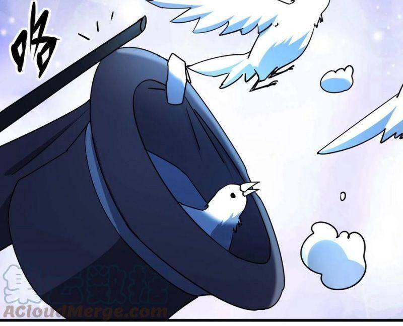 Đừng Hiểu Lầm, Tôi Mới Là Người Bị Hại! Chapter 46 - 30