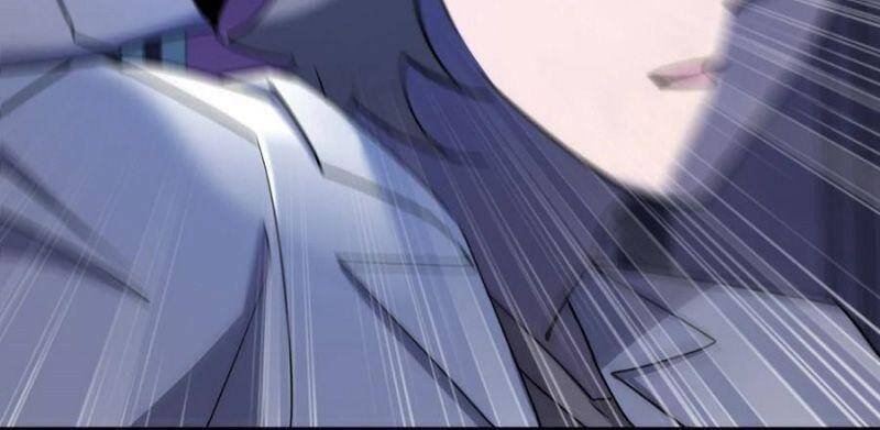 Đừng Hiểu Lầm, Tôi Mới Là Người Bị Hại! Chapter 46 - 4