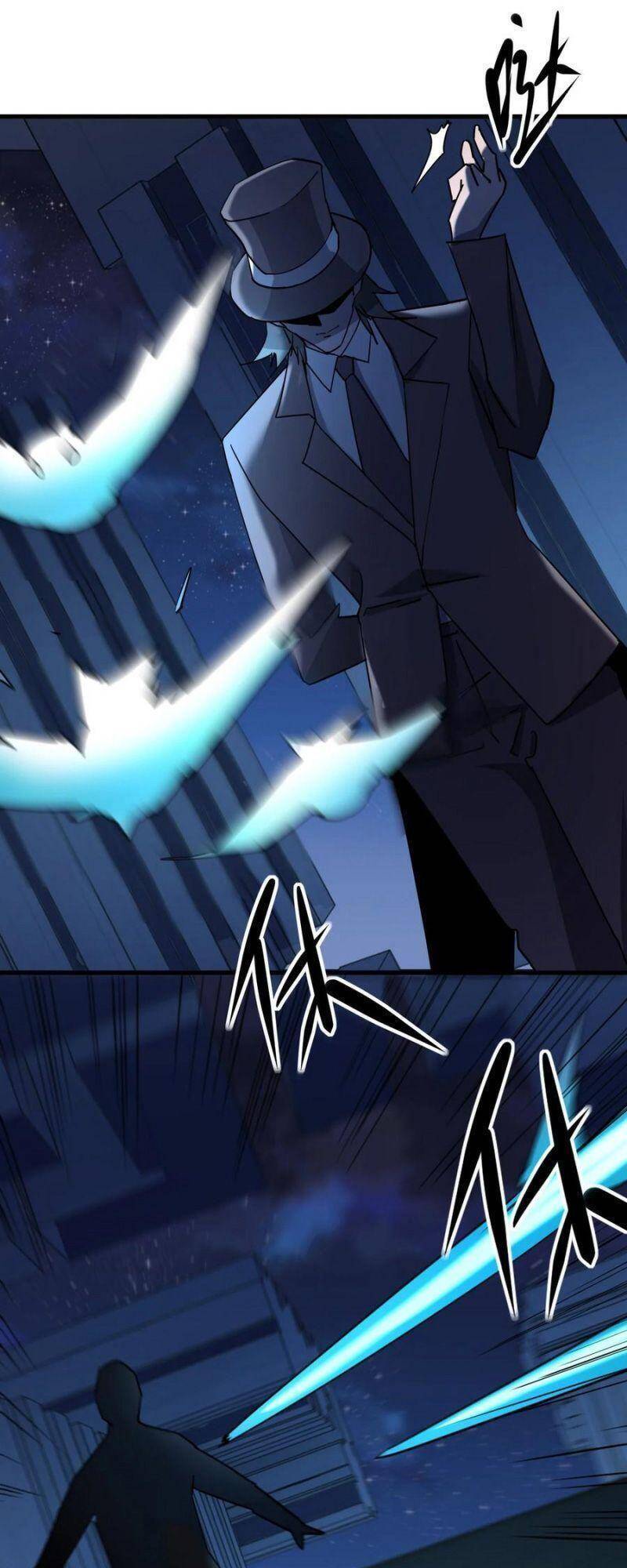 Đừng Hiểu Lầm, Tôi Mới Là Người Bị Hại! Chapter 46 - 31