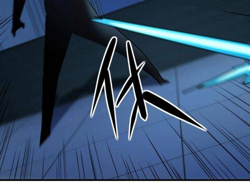 Đừng Hiểu Lầm, Tôi Mới Là Người Bị Hại! Chapter 46 - 32