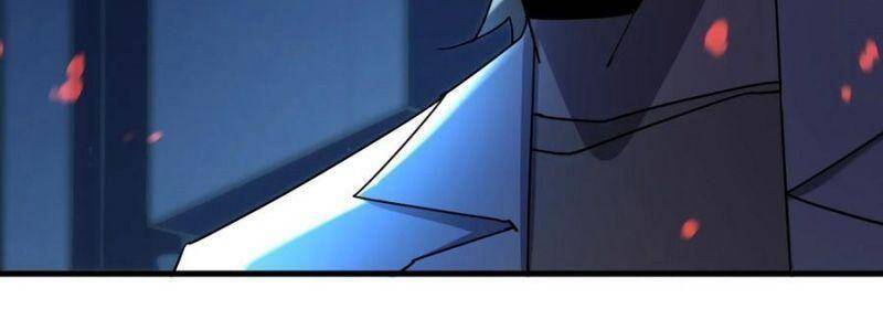 Đừng Hiểu Lầm, Tôi Mới Là Người Bị Hại! Chapter 46 - 34