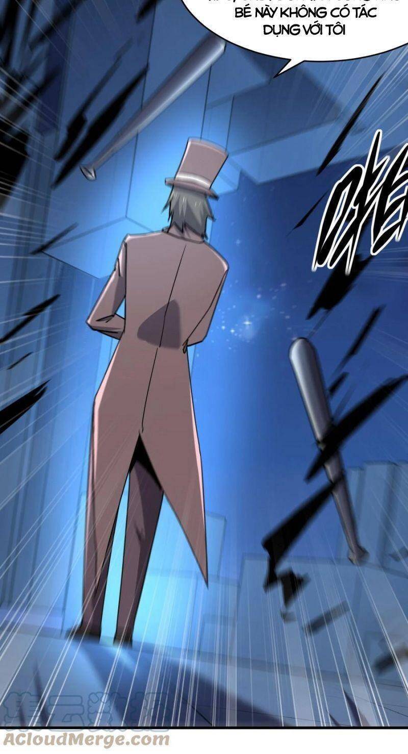 Đừng Hiểu Lầm, Tôi Mới Là Người Bị Hại! Chapter 46 - 38