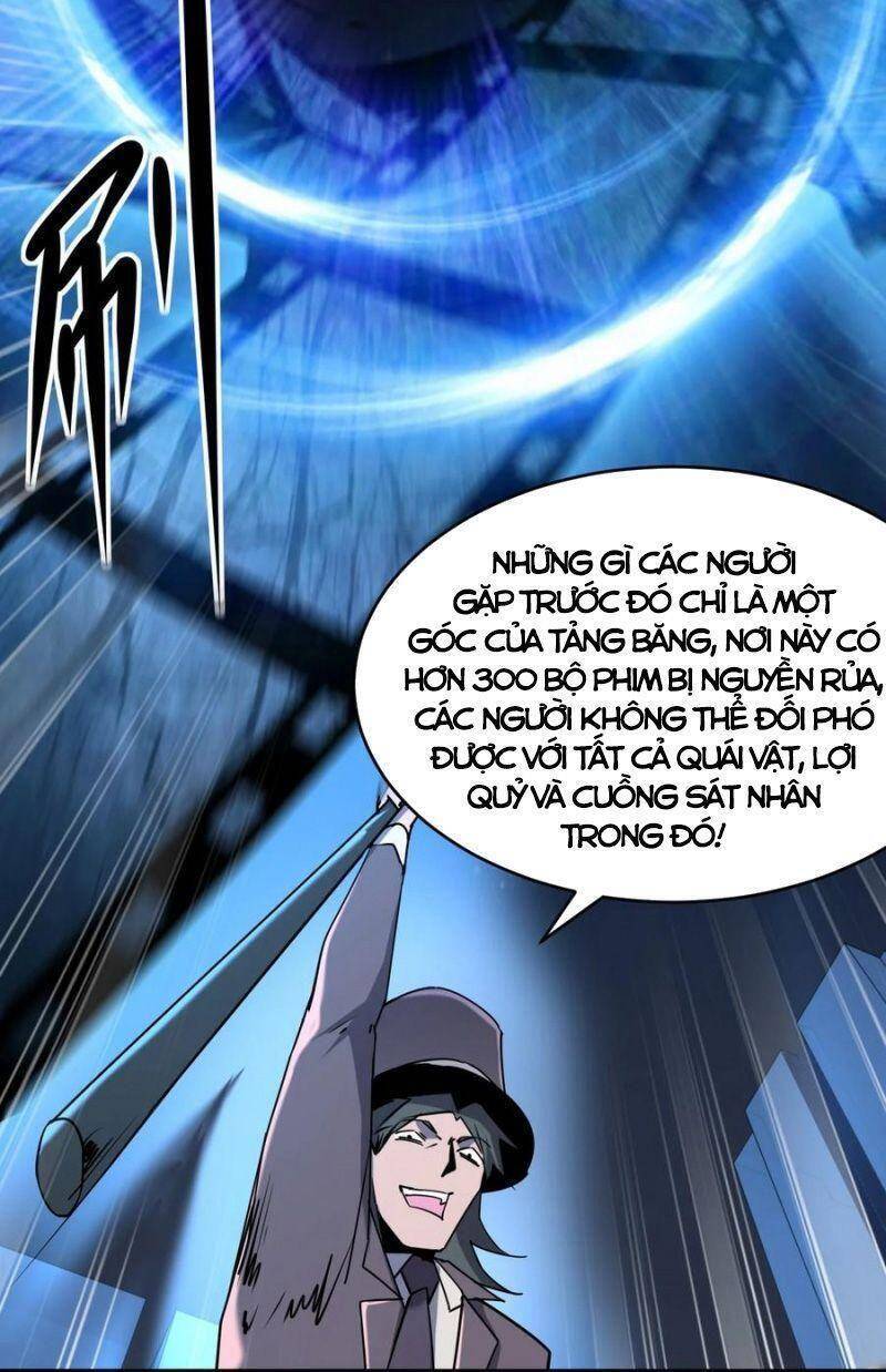 Đừng Hiểu Lầm, Tôi Mới Là Người Bị Hại! Chapter 46 - 40