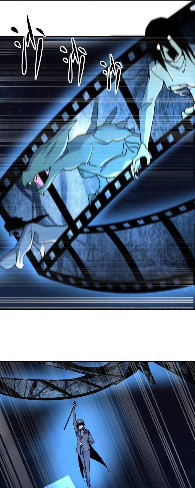 Đừng Hiểu Lầm, Tôi Mới Là Người Bị Hại! Chapter 46 - 41