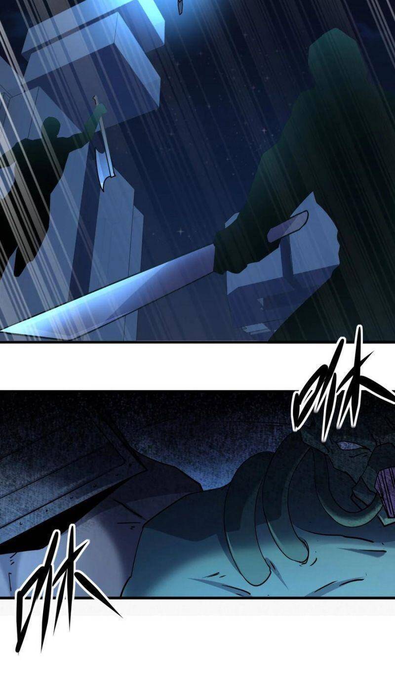 Đừng Hiểu Lầm, Tôi Mới Là Người Bị Hại! Chapter 46 - 42