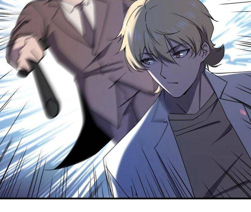 Đừng Hiểu Lầm, Tôi Mới Là Người Bị Hại! Chapter 46 - 46