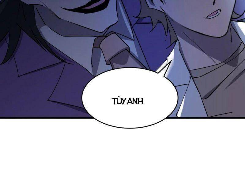 Đừng Hiểu Lầm, Tôi Mới Là Người Bị Hại! Chapter 46 - 6