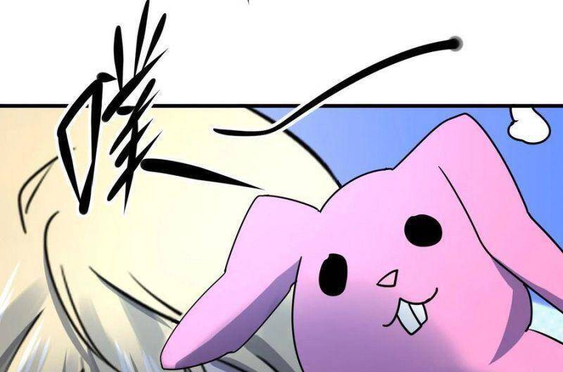 Đừng Hiểu Lầm, Tôi Mới Là Người Bị Hại! Chapter 46 - 56