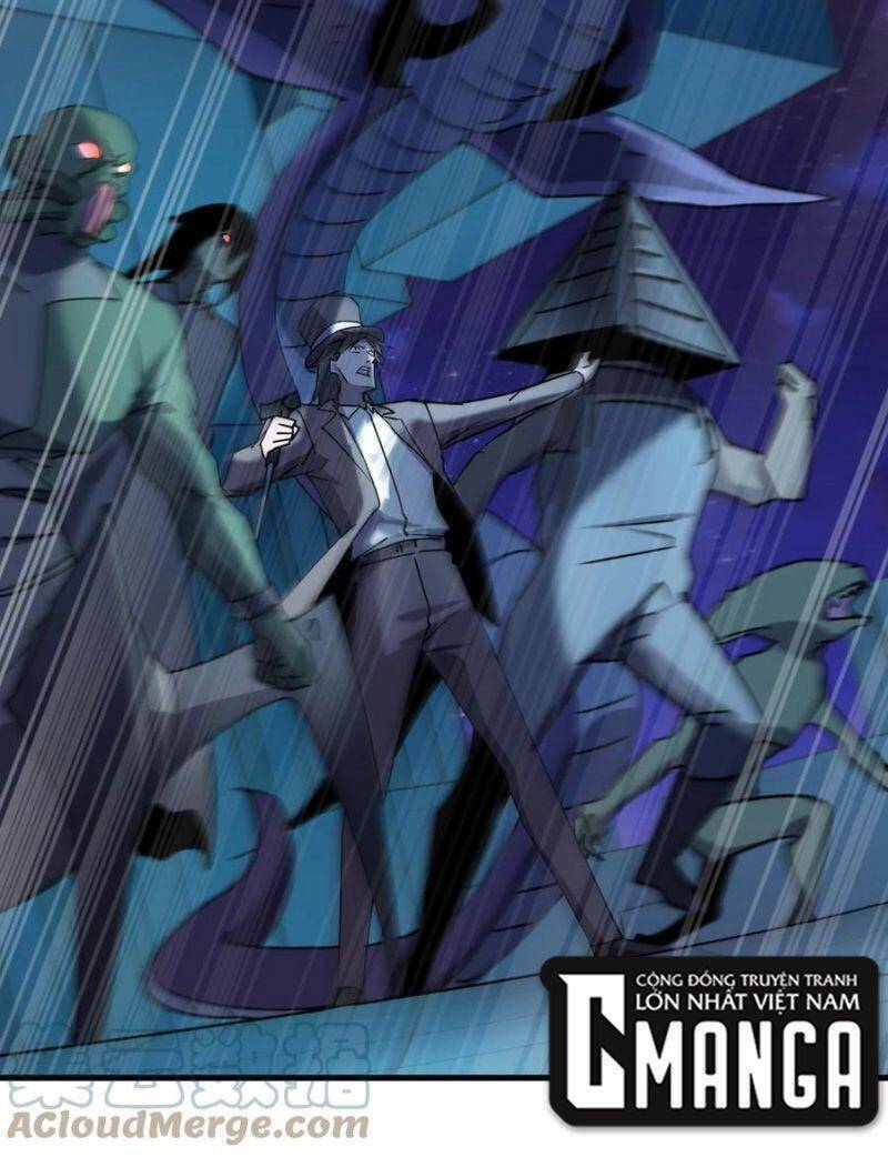 Đừng Hiểu Lầm, Tôi Mới Là Người Bị Hại! Chapter 46 - 58