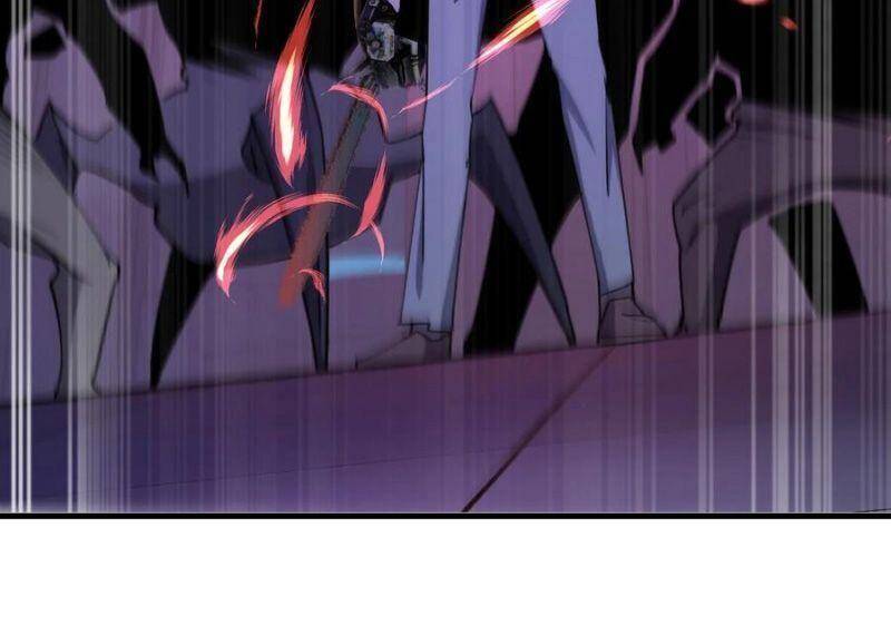 Đừng Hiểu Lầm, Tôi Mới Là Người Bị Hại! Chapter 46 - 60