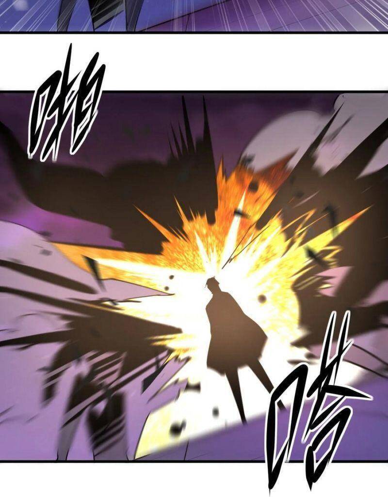 Đừng Hiểu Lầm, Tôi Mới Là Người Bị Hại! Chapter 46 - 62