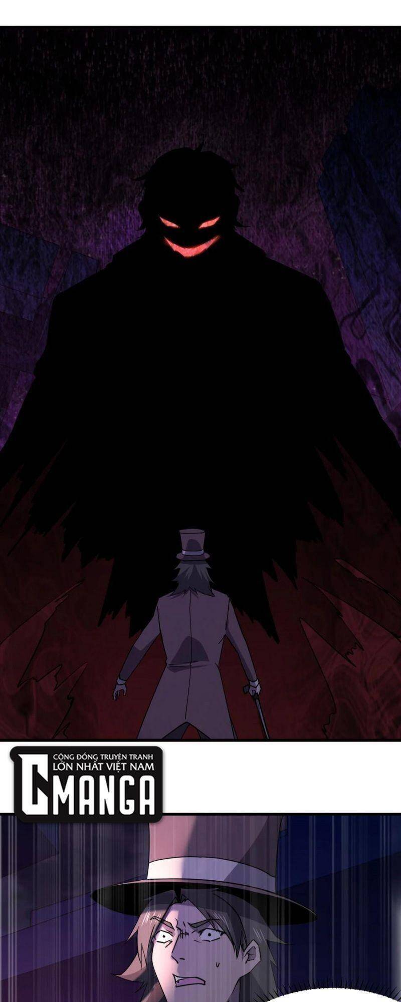 Đừng Hiểu Lầm, Tôi Mới Là Người Bị Hại! Chapter 46 - 63