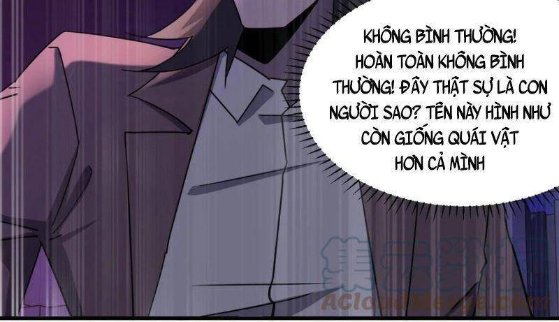 Đừng Hiểu Lầm, Tôi Mới Là Người Bị Hại! Chapter 46 - 64