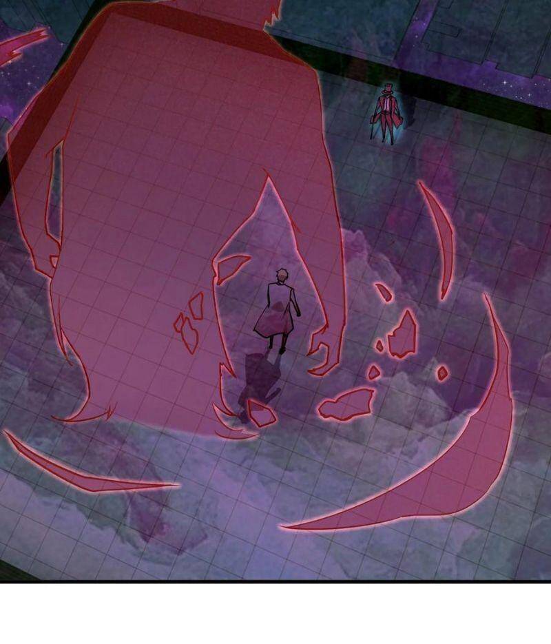 Đừng Hiểu Lầm, Tôi Mới Là Người Bị Hại! Chapter 46 - 66