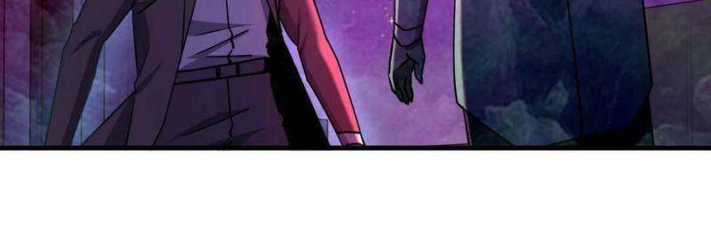 Đừng Hiểu Lầm, Tôi Mới Là Người Bị Hại! Chapter 46 - 68