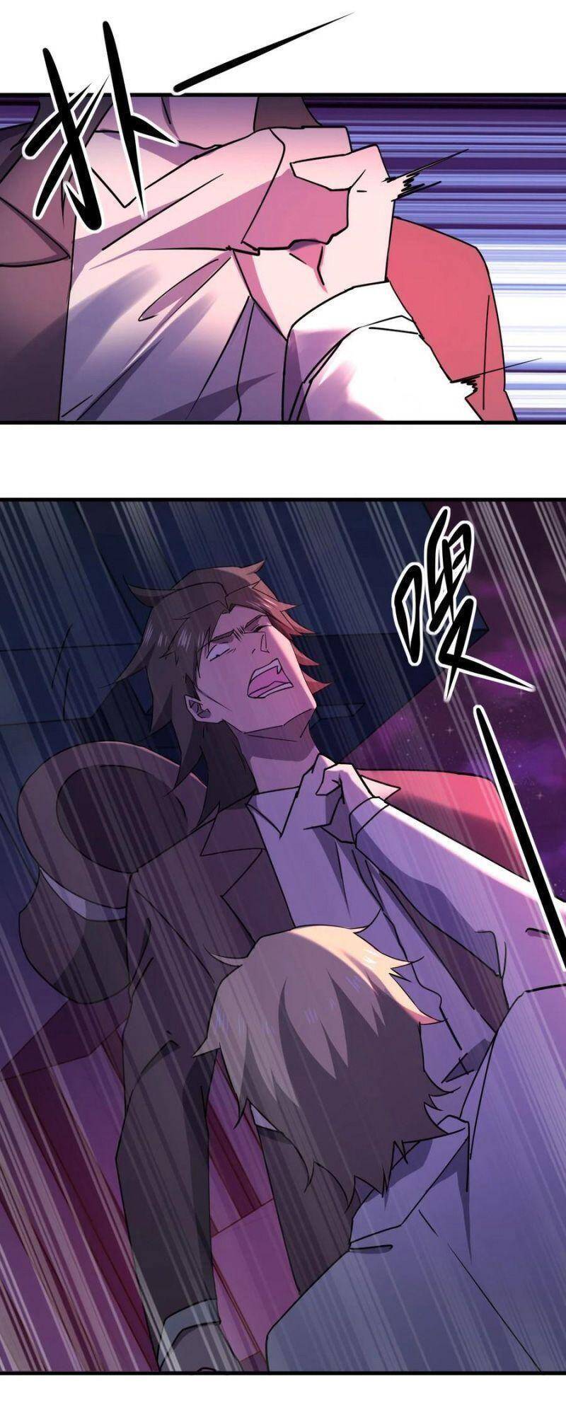 Đừng Hiểu Lầm, Tôi Mới Là Người Bị Hại! Chapter 46 - 70