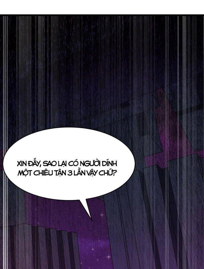 Đừng Hiểu Lầm, Tôi Mới Là Người Bị Hại! Chapter 46 - 71