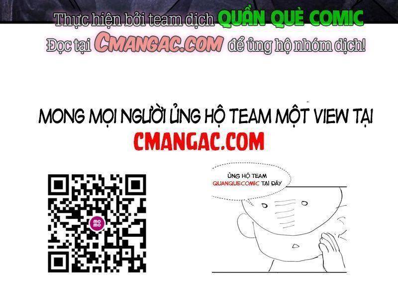 Đừng Hiểu Lầm, Tôi Mới Là Người Bị Hại! Chapter 46 - 73