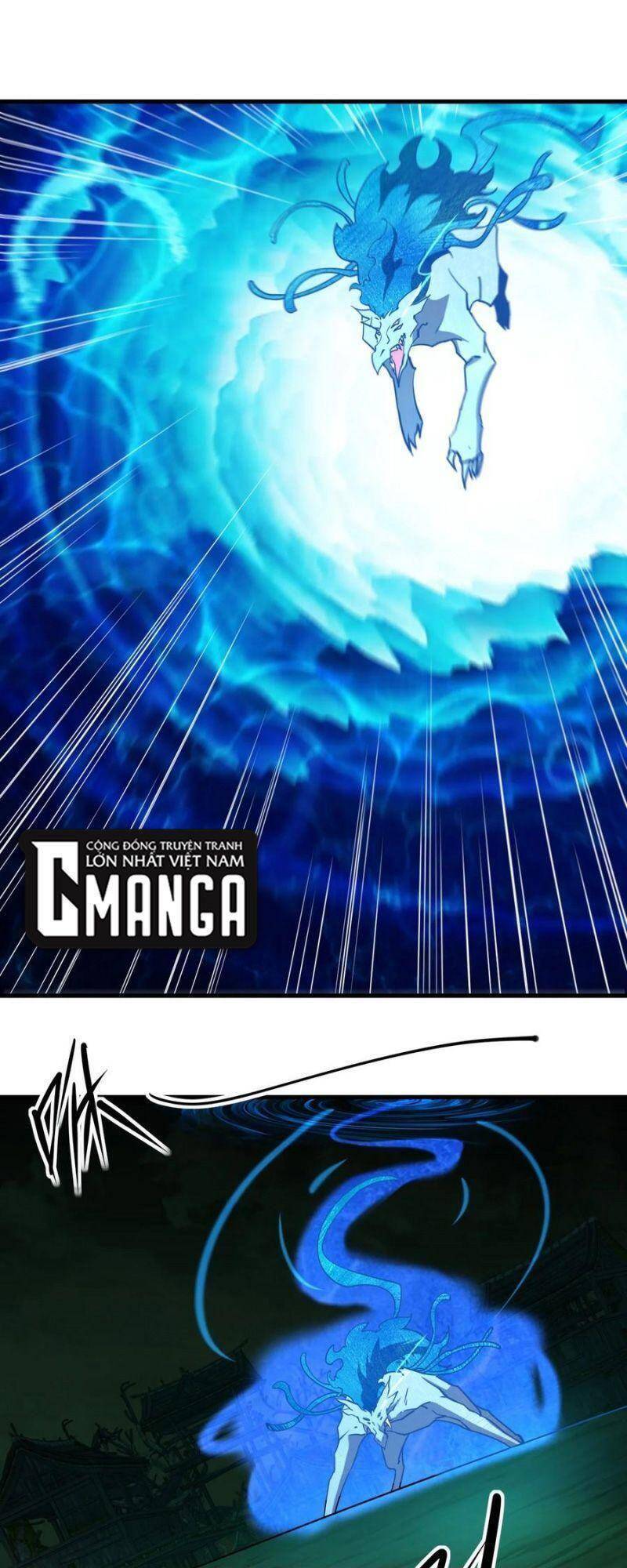 Đừng Hiểu Lầm, Tôi Mới Là Người Bị Hại! Chapter 46 - 9