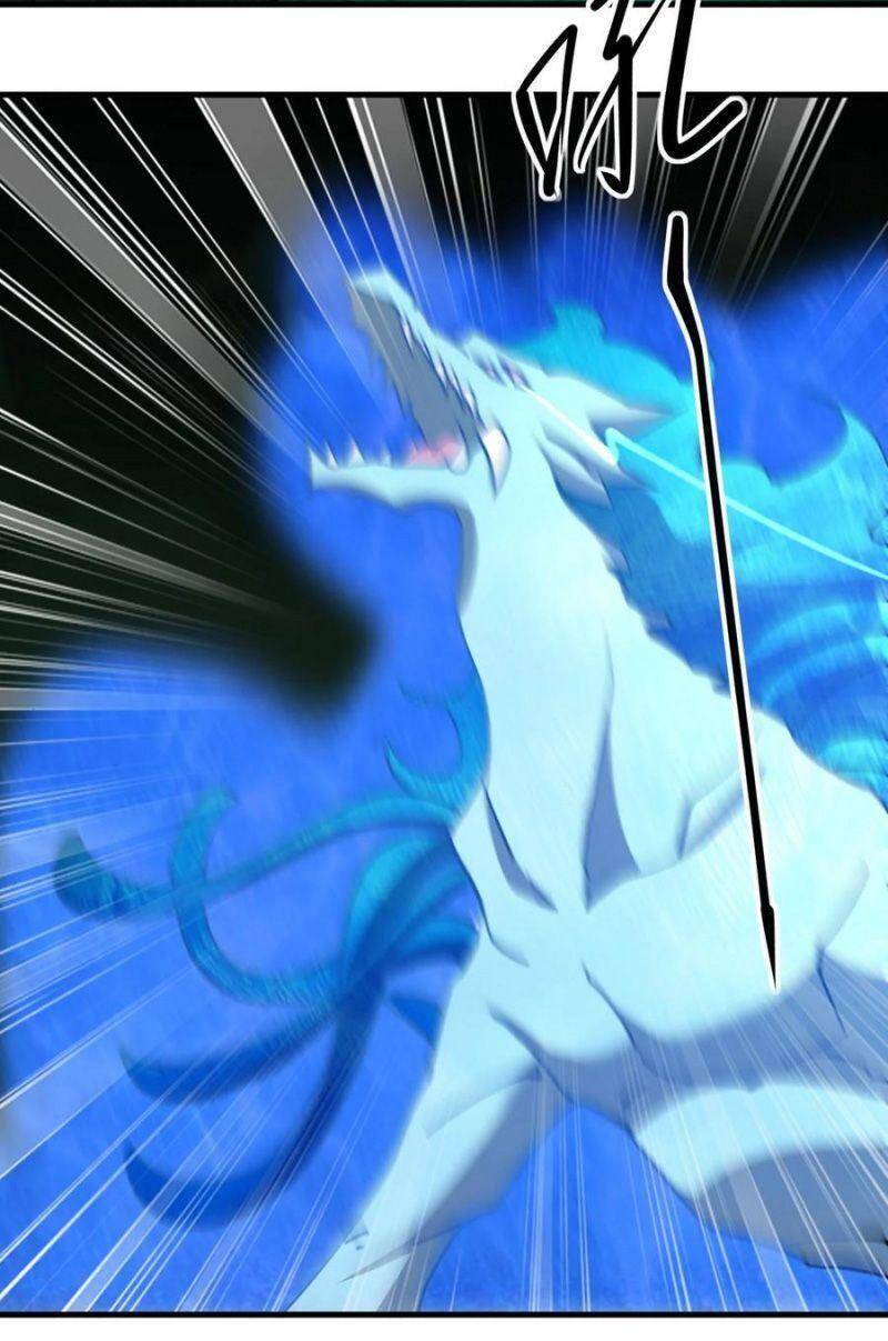 Đừng Hiểu Lầm, Tôi Mới Là Người Bị Hại! Chapter 46 - 10