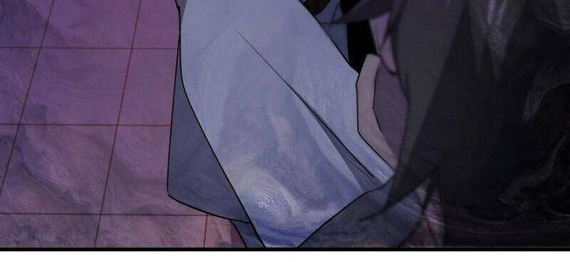 Đừng Hiểu Lầm, Tôi Mới Là Người Bị Hại! Chapter 47 - 2