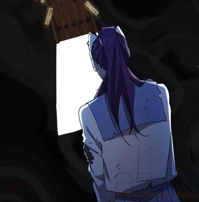 Đừng Hiểu Lầm, Tôi Mới Là Người Bị Hại! Chapter 47 - 12