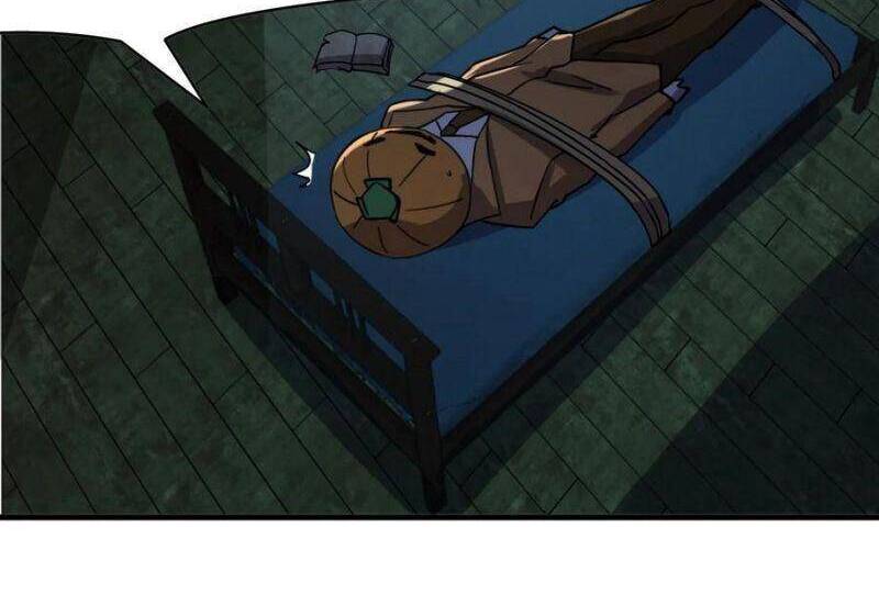 Đừng Hiểu Lầm, Tôi Mới Là Người Bị Hại! Chapter 47 - 14