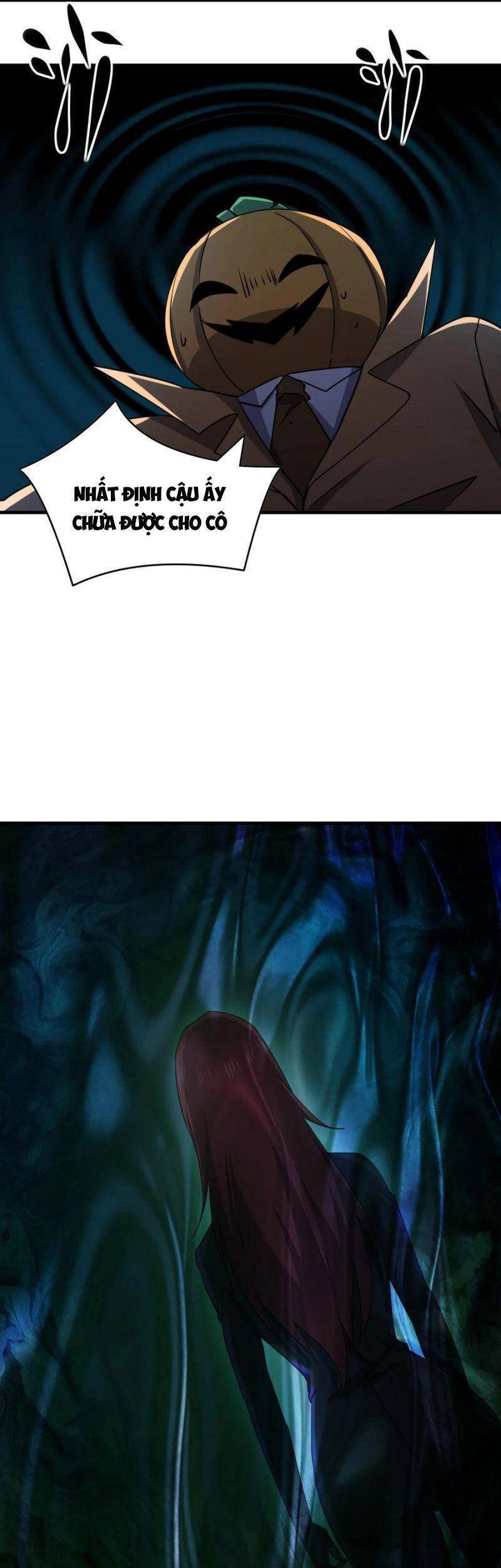 Đừng Hiểu Lầm, Tôi Mới Là Người Bị Hại! Chapter 47 - 17