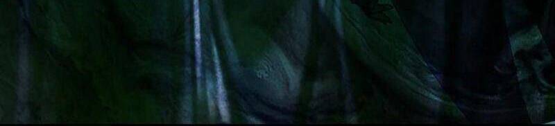 Đừng Hiểu Lầm, Tôi Mới Là Người Bị Hại! Chapter 47 - 18