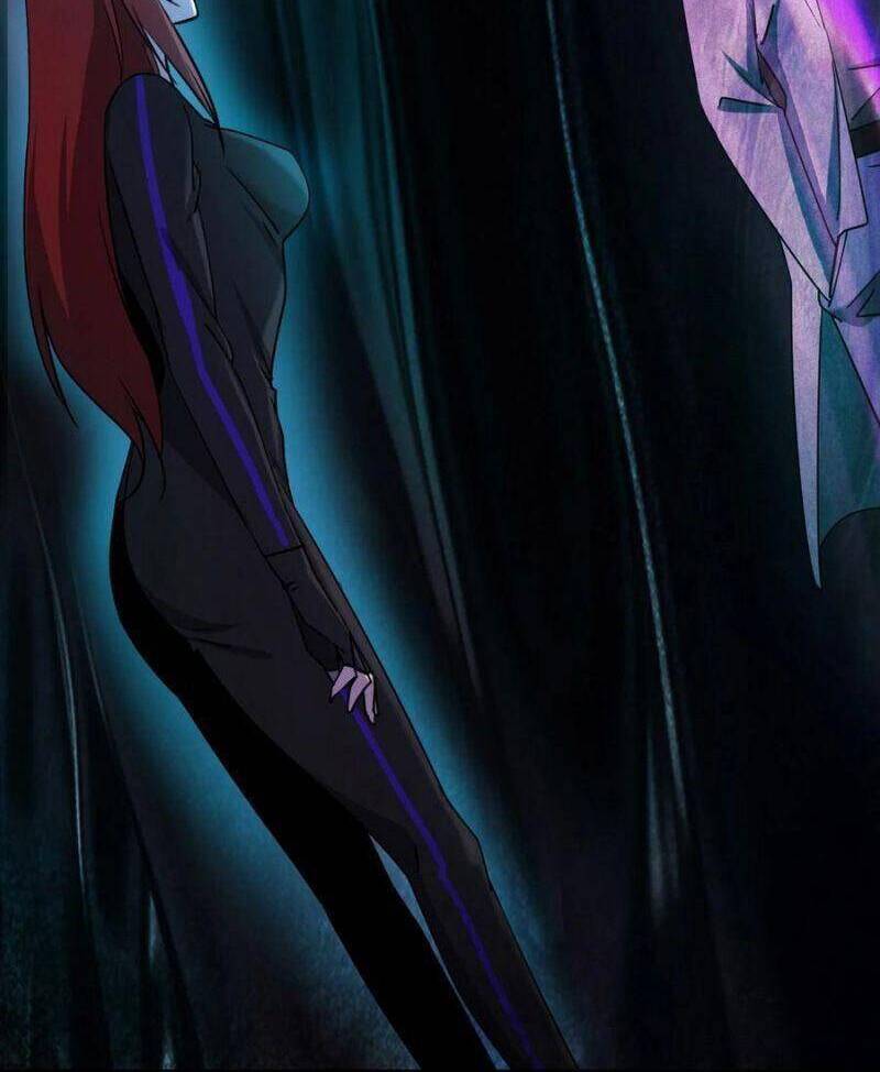 Đừng Hiểu Lầm, Tôi Mới Là Người Bị Hại! Chapter 47 - 20