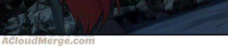 Đừng Hiểu Lầm, Tôi Mới Là Người Bị Hại! Chapter 47 - 23