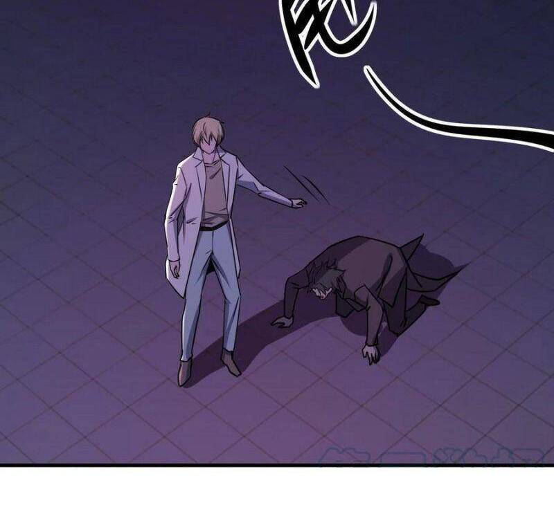 Đừng Hiểu Lầm, Tôi Mới Là Người Bị Hại! Chapter 47 - 25