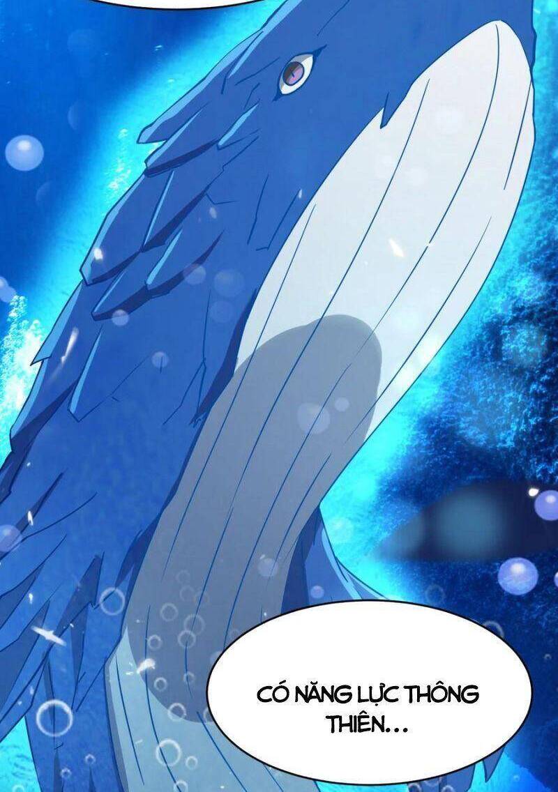 Đừng Hiểu Lầm, Tôi Mới Là Người Bị Hại! Chapter 47 - 28