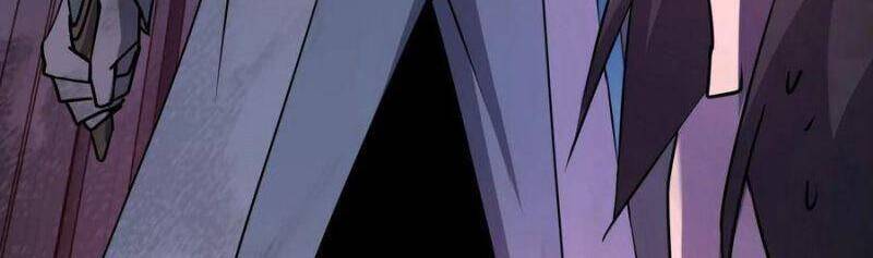 Đừng Hiểu Lầm, Tôi Mới Là Người Bị Hại! Chapter 47 - 32