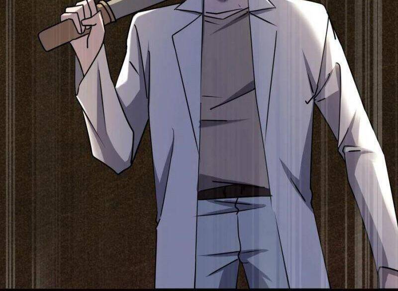 Đừng Hiểu Lầm, Tôi Mới Là Người Bị Hại! Chapter 47 - 34