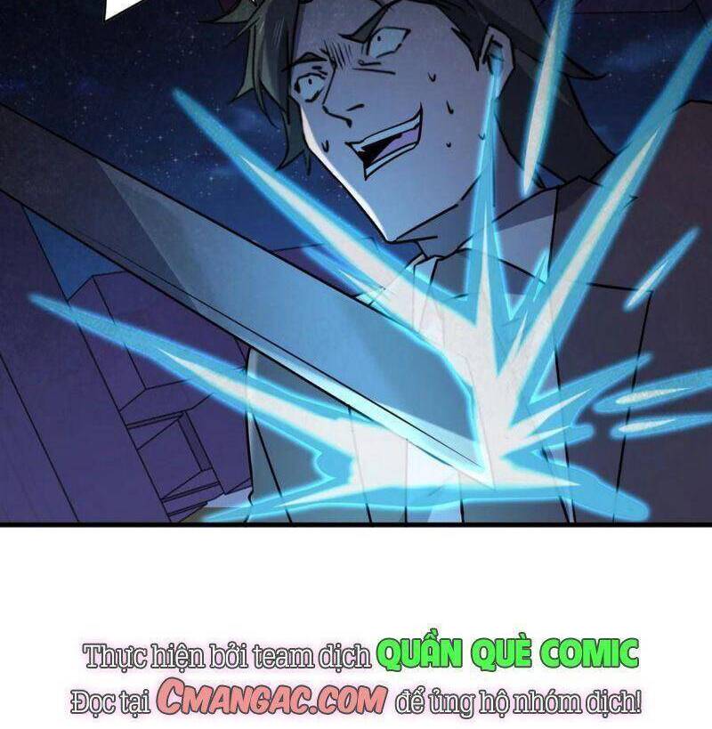 Đừng Hiểu Lầm, Tôi Mới Là Người Bị Hại! Chapter 47 - 36