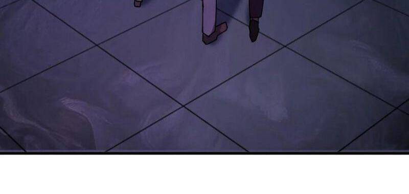 Đừng Hiểu Lầm, Tôi Mới Là Người Bị Hại! Chapter 47 - 40