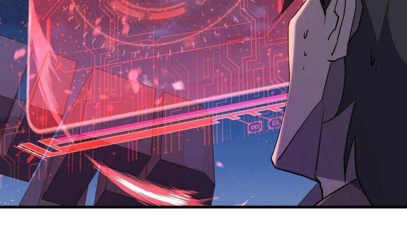 Đừng Hiểu Lầm, Tôi Mới Là Người Bị Hại! Chapter 47 - 5