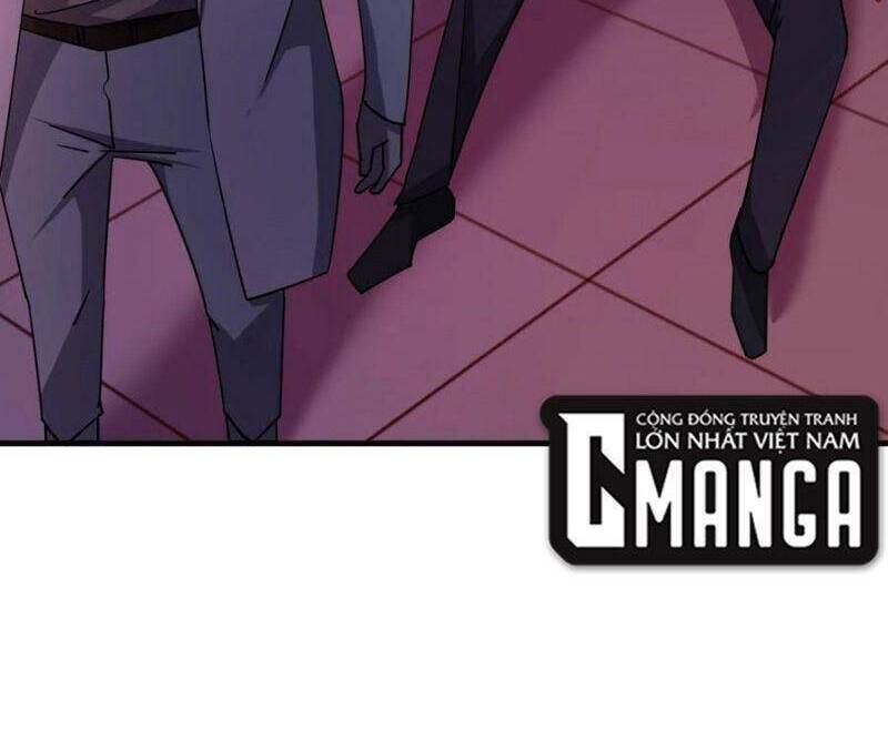 Đừng Hiểu Lầm, Tôi Mới Là Người Bị Hại! Chapter 47 - 46