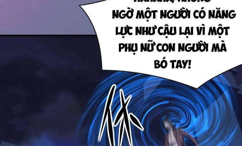 Đừng Hiểu Lầm, Tôi Mới Là Người Bị Hại! Chapter 47 - 48