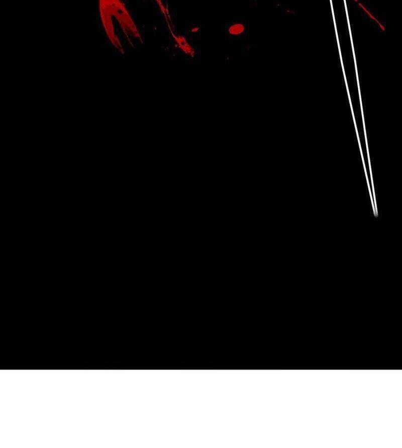 Đừng Hiểu Lầm, Tôi Mới Là Người Bị Hại! Chapter 47 - 10