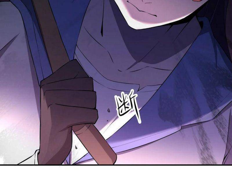 Đừng Hiểu Lầm, Tôi Mới Là Người Bị Hại! Chapter 48 - 11