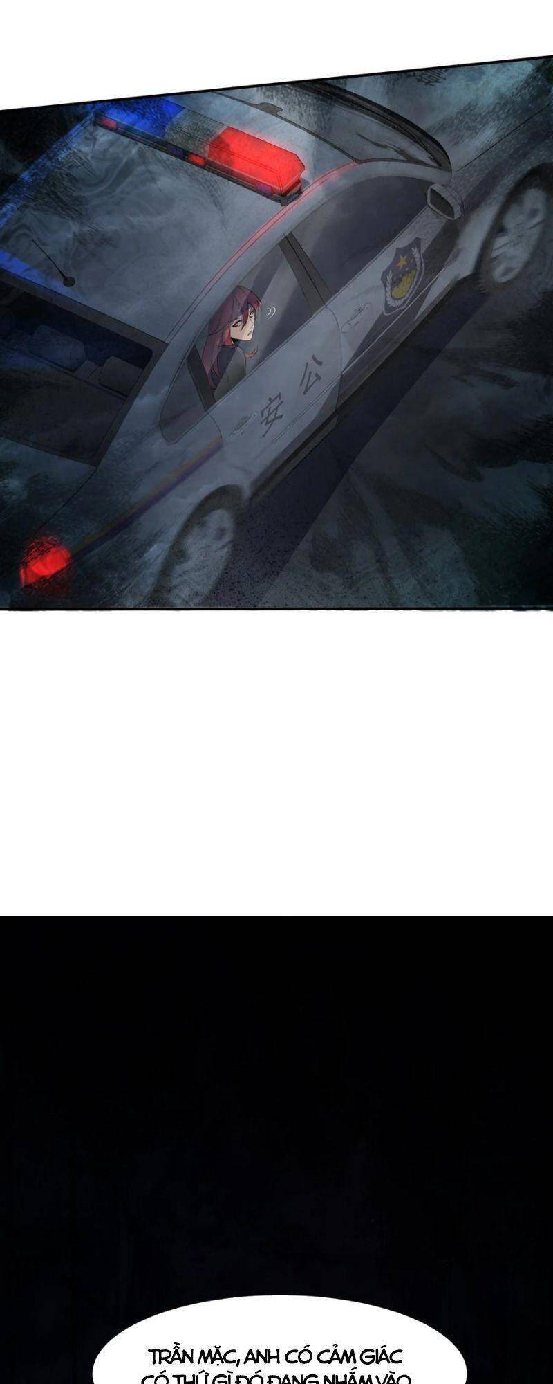 Đừng Hiểu Lầm, Tôi Mới Là Người Bị Hại! Chapter 48 - 40