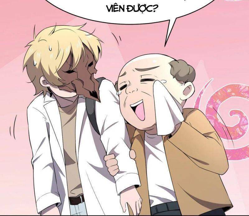 Đừng Hiểu Lầm, Tôi Mới Là Người Bị Hại! Chapter 48 - 47