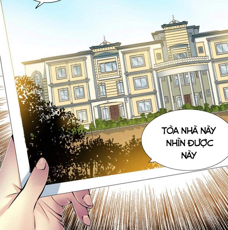 Câu Lạc Bộ Trường Sinh Chapter 13 - 21