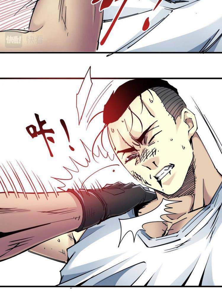 Câu Lạc Bộ Trường Sinh Chapter 14 - 31