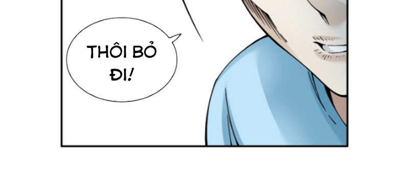 Câu Lạc Bộ Trường Sinh Chapter 22 - 14